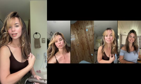 yogasync TikTok Live — Aug 26, 2026, 3:54 PM