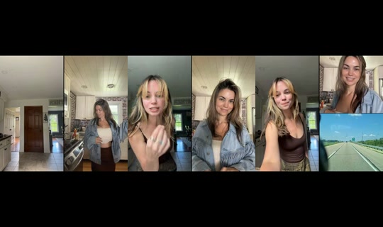 yogasync TikTok Live — Aug 26, 2026, 4:44 PM