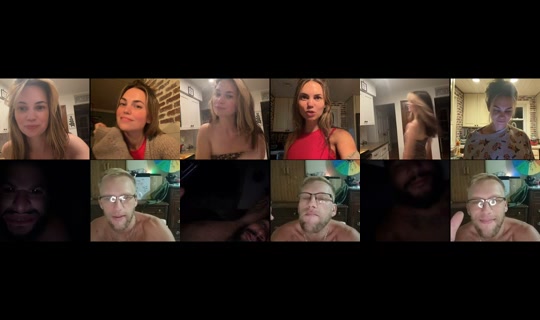yogasync TikTok Live — Aug 29, 2026, 2:37 AM