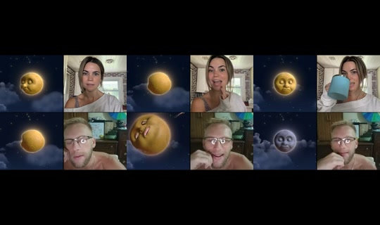 yogasync TikTok Live — Aug 29, 2026, 5:01 PM