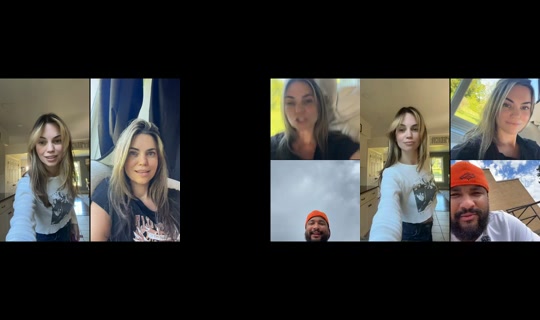 yogasync TikTok Live — Aug 29, 2026, 7:58 PM