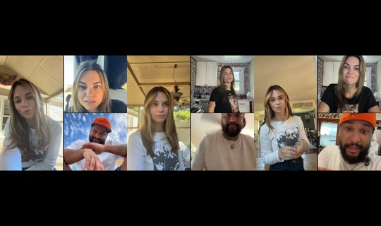 yogasync TikTok Live — Aug 29, 2026, 8:48 PM