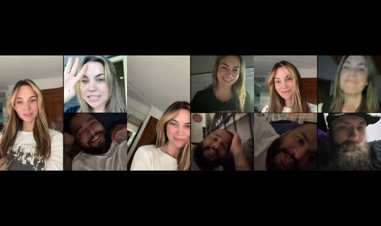 yogasync TikTok Live — Aug 29, 2026, 9:38 PM