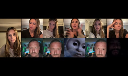 yogasync TikTok Live — Aug 30, 2026, 2:09 AM
