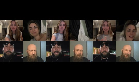 yogasync TikTok Live — Aug 31, 2026, 2:08 AM