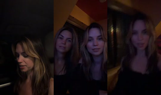 yogasync TikTok Live — Sep 1, 2026, 12:27 AM