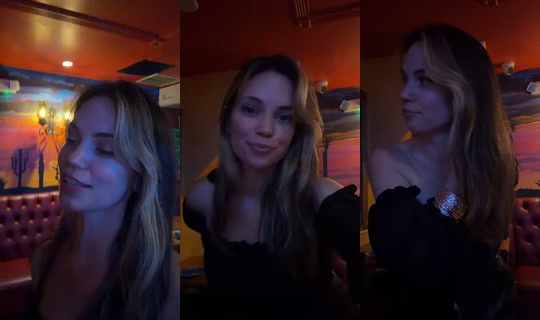 yogasync TikTok Live — Sep 1, 2026, 1:01 AM