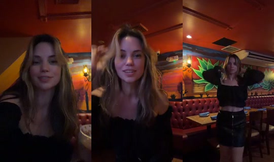 yogasync TikTok Live — Sep 1, 2026, 1:16 AM