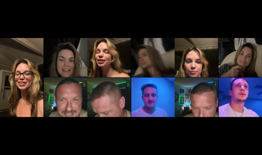 yogasync TikTok Live — Sep 1, 2026, 3:02 AM