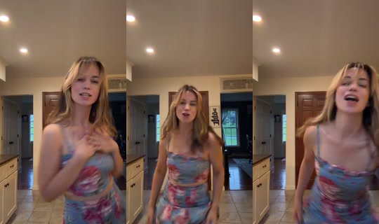 yogasync TikTok Live — Sep 2, 2026, 10:22 AM