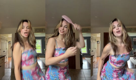 yogasync TikTok Live — Sep 2, 2026, 11:57 AM