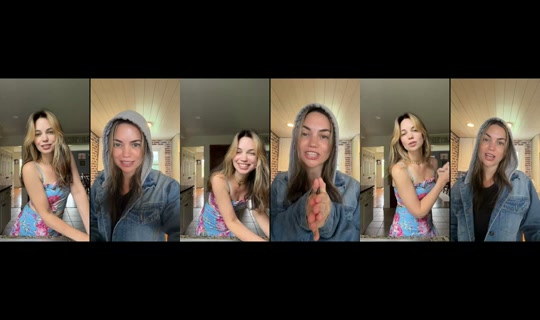 yogasync TikTok Live — Sep 2, 2026, 2:24 PM