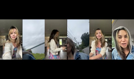 yogasync TikTok Live — Sep 2, 2026, 4:22 PM