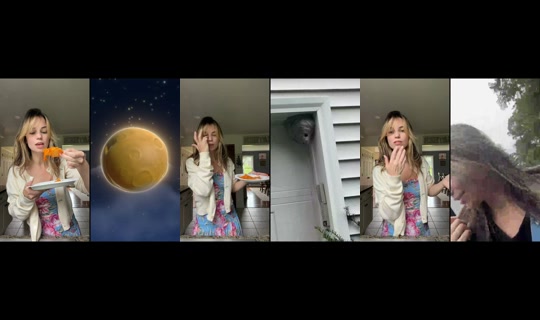 yogasync TikTok Live — Sep 2, 2026, 5:13 PM