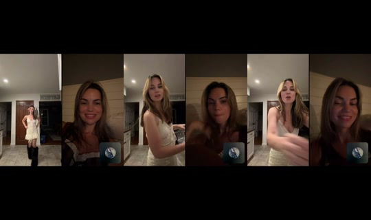yogasync TikTok Live — Sep 3, 2026, 2:24 AM