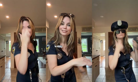 yogasync TikTok Live — Sep 3, 2026, 11:40 AM