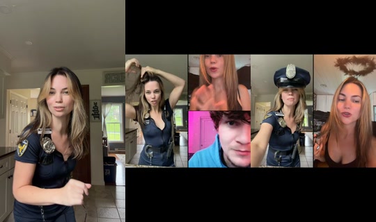 yogasync TikTok Live — Sep 3, 2026, 1:11 PM