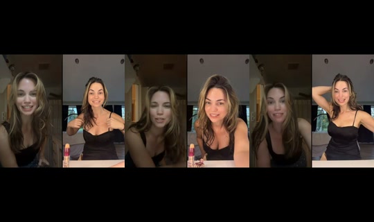 yogasync TikTok Live — Oct 2, 2026, 9:49 PM
