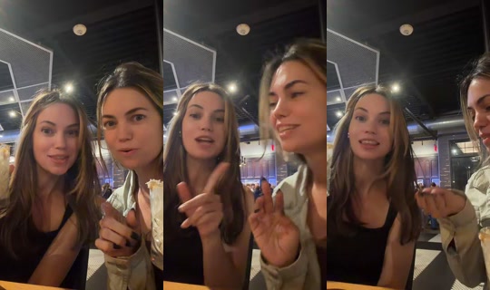 yogasync TikTok Live — Oct 2, 2026, 11:29 PM