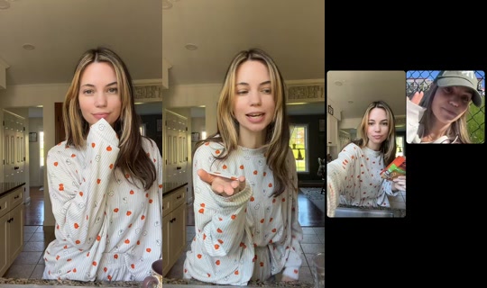 yogasync TikTok Live — Oct 3, 2026, 1:44 PM