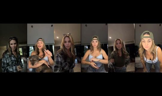 yogasync TikTok Live — Oct 3, 2026, 10:29 PM