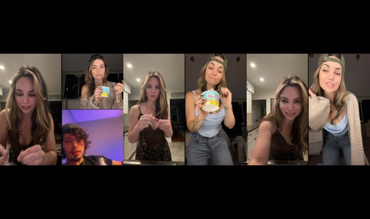 yogasync TikTok Live — Oct 4, 2026, 1:25 AM