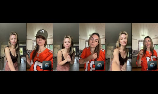 yogasync TikTok Live — Oct 4, 2026, 12:59 PM