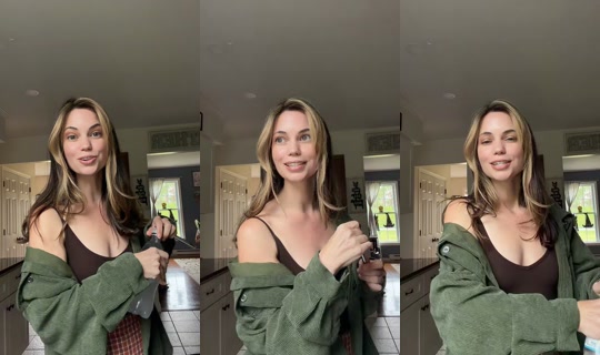 yogasync TikTok Live — Oct 4, 2026, 7:56 PM