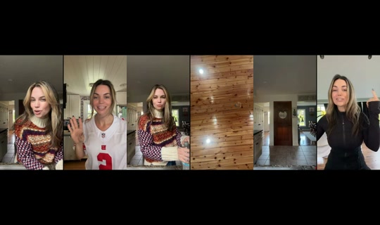 yogasync TikTok Live — Oct 4, 2026, 9:14 PM