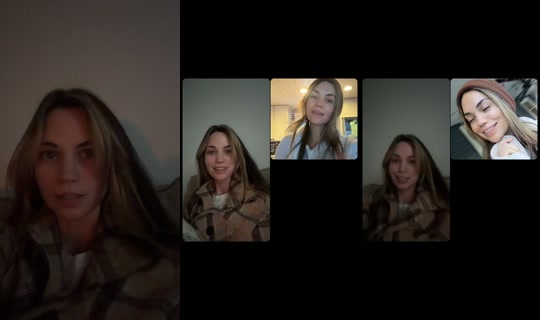 yogasync TikTok Live — Oct 7, 2026, 9:31 PM