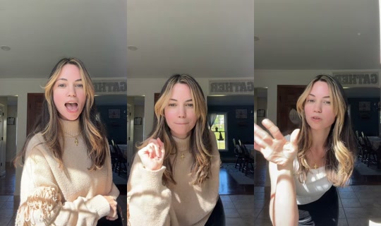 yogasync TikTok Live — Oct 8, 2026, 3:39 PM