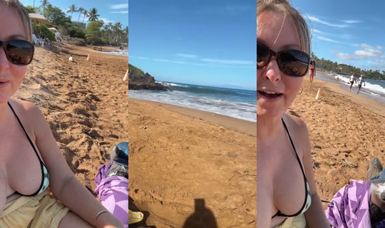 yogayoginiyoni TikTok Live — Sep 21, 2026, 6:40 PM