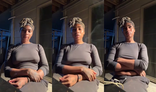 yogirldede1234 TikTok Live — Aug 24, 2026, 1:22 AM
