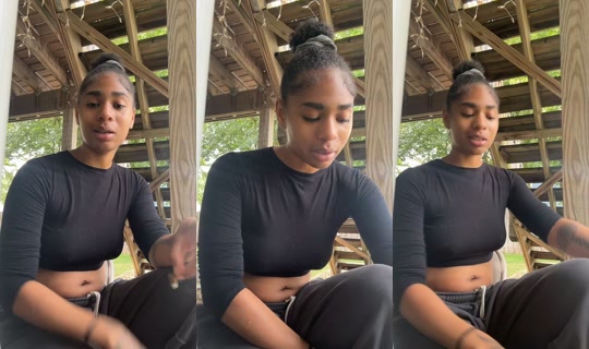 yogirldede1234 TikTok Live — Aug 28, 2026, 6:44 PM
