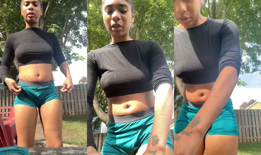 yogirldede1234 TikTok Live — Aug 28, 2026, 8:42 PM