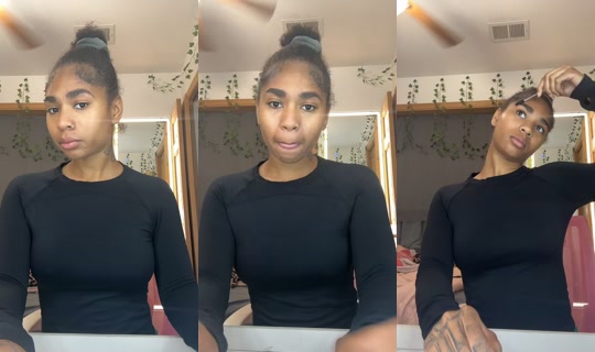 yogirldede1234 TikTok Live — Aug 28, 2026, 9:11 PM