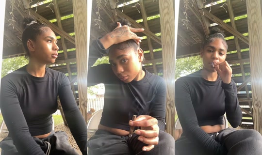 yogirldede1234 TikTok Live — Aug 28, 2026, 10:49 PM
