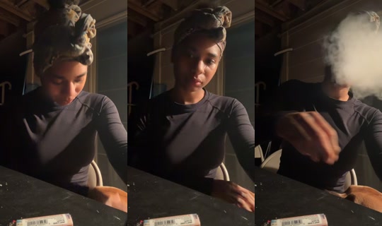 yogirldede1234 TikTok Live — Aug 29, 2026, 3:38 AM