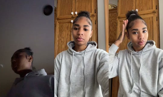 yogirldede1234 TikTok Live — Aug 29, 2026, 3:58 PM