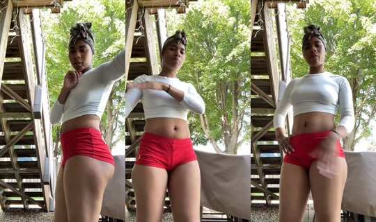 yogirldede1234 TikTok Live — Aug 31, 2026, 7:51 PM