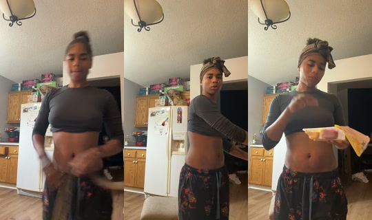 yogirldede1234 TikTok Live — Sep 4, 2026, 1:50 AM