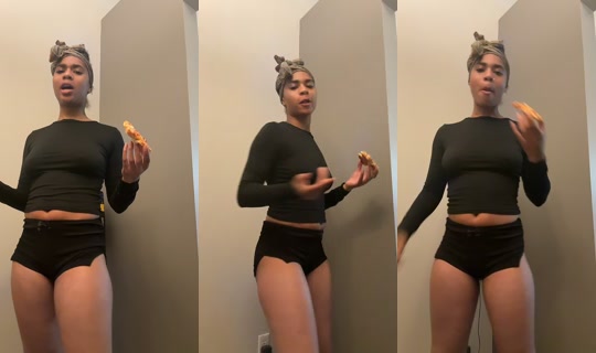 yogirldede1234 TikTok Live — Sep 4, 2026, 2:35 AM