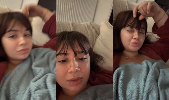 yogurt6371 TikTok Live — Sep 30, 2026, 8:33 AM
