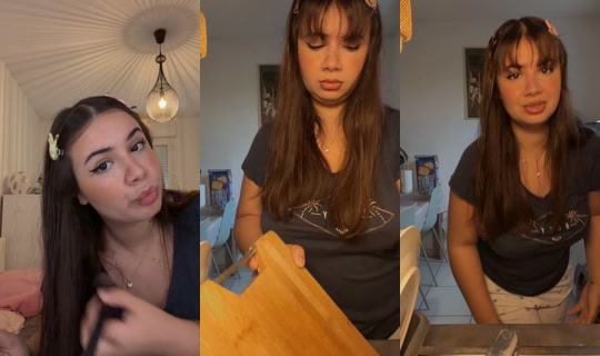 yogurt6371 TikTok Live — Sep 30, 2026, 11:41 AM