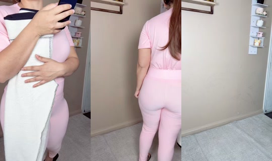 yohafavorita TikTok Live — Oct 6, 2026, 11:40 AM