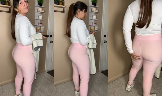 yohafavorita TikTok Live — Oct 9, 2026, 12:10 AM