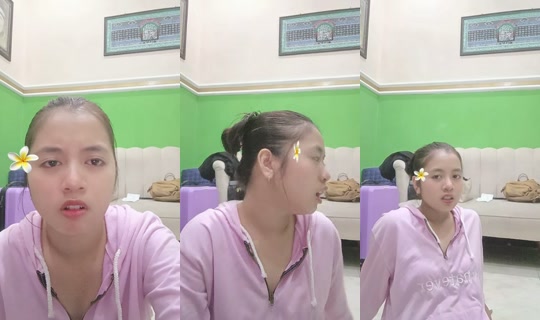 yohana257124 TikTok Live — Sep 21, 2026, 4:31 PM