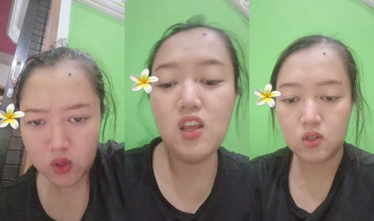 yohana257124 TikTok Live — Sep 22, 2026, 10:00 AM
