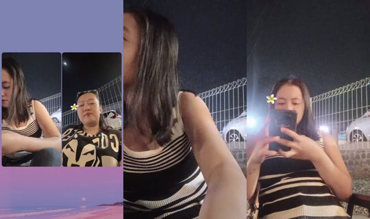 yohana257124 TikTok Live — Sep 22, 2026, 3:41 PM