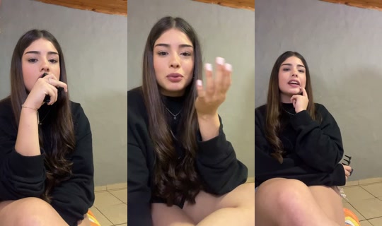 yohanabordon_ TikTok Live — Sep 13, 2026, 3:55 AM